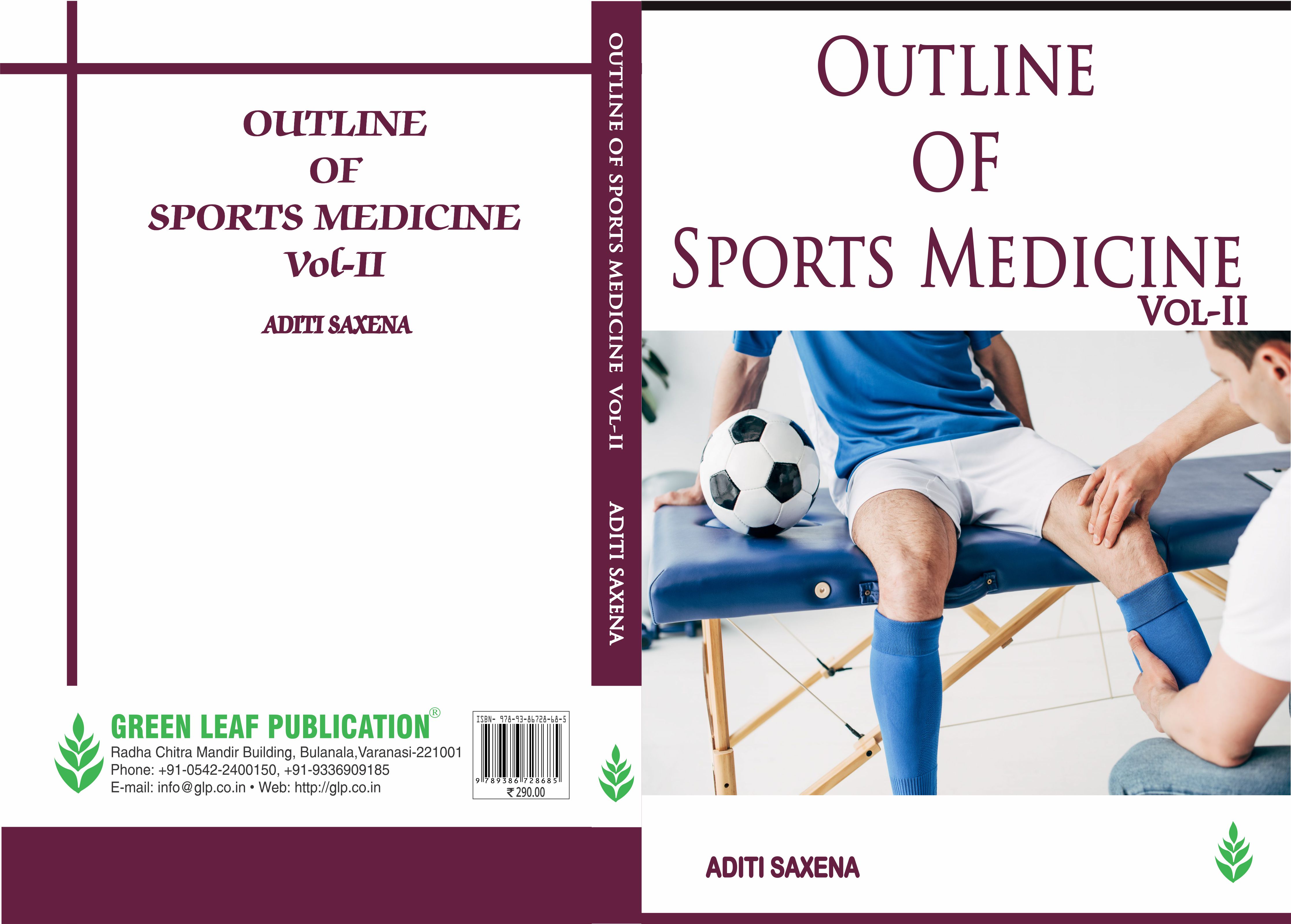 24_06_2024_18_08_57_Outline of Sports Medicine Vol-II  Curved.jpg